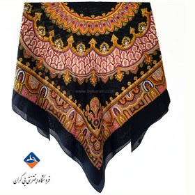 تصویر چارقد 