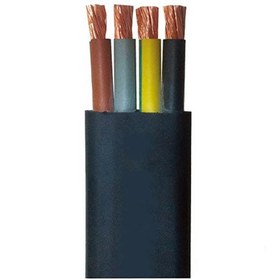 تصویر هوایی ۰.۶×۲×۱۰ AL 