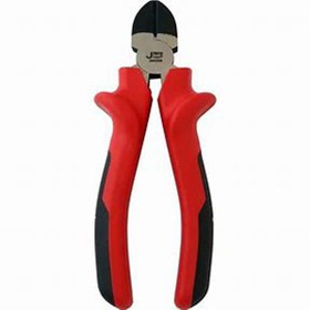 تصویر سیم چین جتک مدل DPC-6 