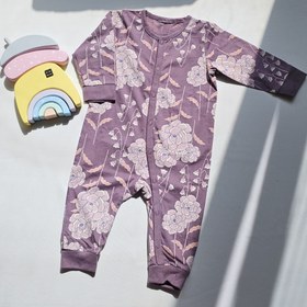 تصویر سرهمی دخترانه 