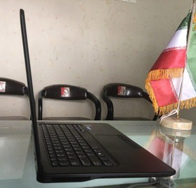 تصویر لپ تاپ استوک dell Latitude E7450 i5-5300U 8GB 256SSD 