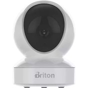 تصویر دوربین مداربسته بیسیم برایتون کد 2112P8 Briton Wireless CCTV 2112P8