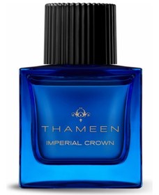 تصویر Imperial Crown Thameen/تامین امپریال کراون 