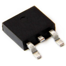 تصویر T410-600B 