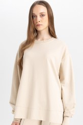 تصویر تونیک زنانه دیفکتو defacto 