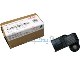 تصویر سنسور فشار توربو شارژ تیگو 8 پرو | اصلی 