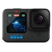 تصویر دوربین ورزشی GoPro Hero 12 