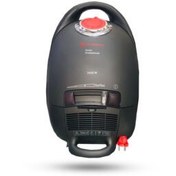 تصویر جاروبرقی بوش مدل BSG8PRO1 Bosch BSG8PRO1 Vacuum Cleaner