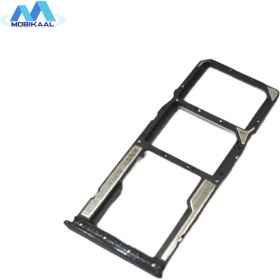 تصویر خشاب سیم کارت شیائومی Xiaomi Redmi Note 10 Pro Max 