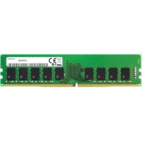 تصویر رم دسکتاپ DDR4 دوکاناله 2400 مگاهرتز CL17 سامسونگ مدلM378A2K43CB1 ظرفیت 16گیگابایت 