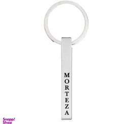 تصویر جاکلیدی ترمه 1 مدل مرتضی کد OST 526 