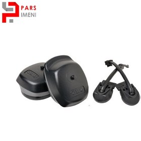 تصویر صداگیر هدفونی ELVEX مدل HM2093 