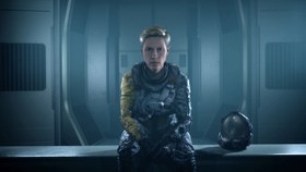 تصویر Returnal - Steam 