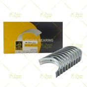 تصویر یاتاقان ثابت زانتیا 2000 استاندارد-بوش ایران 