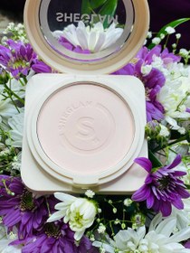 تصویر پنکک - پوست گندمی pancake