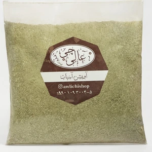 تصویر فروشگاه عالیچی