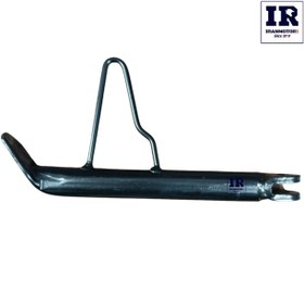 تصویر جک بغل آپاچی 180 