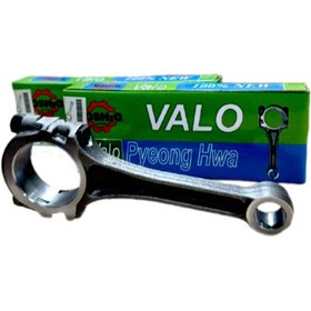 تصویر شاتون نیسان والئو اصلی VALEO 