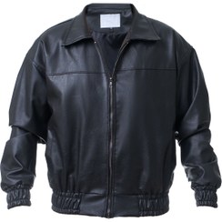 تصویر کت دِلارو 