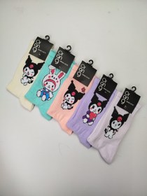 تصویر کش انگلیسی کد416-170 