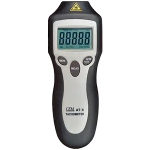 تصویر فروشگاه سلکترو استور