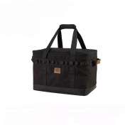 تصویر کیف آشپزخانه نیچرهایک CNH22SN008 کیف آشپزخانه نیچرهایک مدل CNH22SN008