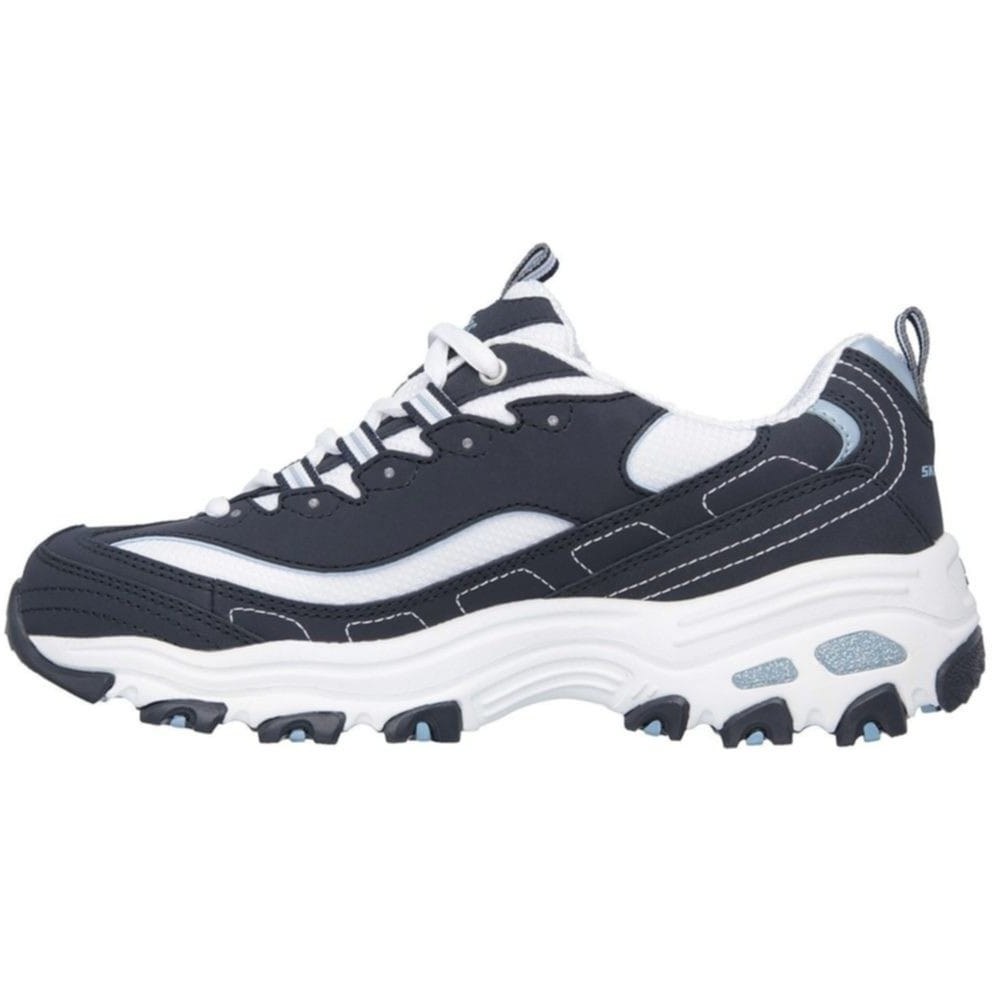 Skechers 11930 outlet