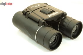تصویر دوربین شکاری دو چشمی 8x21 بوشنل Bushnell ا Bushnell 8x21 Binoculars Bushnell 8x21 Binoculars