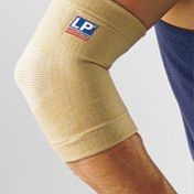 تصویر آرنج بند کشی مدل 943 | LP Support 