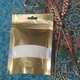 تصویر پودر سیر عالی و مرغوب جنوب کشور(بندرعباس) 