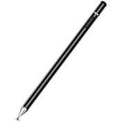 تصویر قلم لمسی جوی روم مدل JR-BP560 خاکستری ا قلم نوری قلم لمسی جوی روم مدل JR-BP560 خاکستری خاکستری بی‌سیم قلم نوری قلم لمسی جوی روم مدل JR-BP560 خاکستری خاکستری بی‌سیم