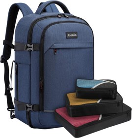 best carry on backpack for international travel industry Favorite Carry-On Size Backpack for Travel? : r/onebag
