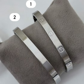 تصویر بنگل چهارگوش 