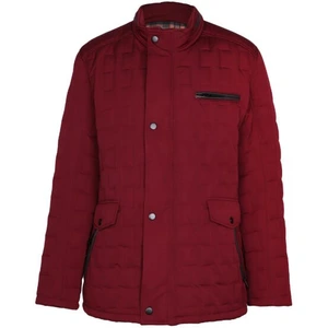 تصویر فروشگاه آریوان