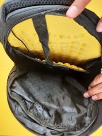 تصویر کوله 180cat 