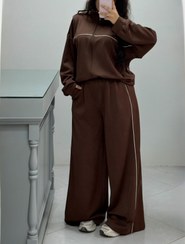 تصویر ست لاوان کد۱۴۵۱ 