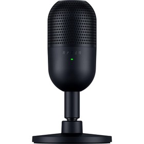 تصویر Razer Seiren V3 Mini میکرفون 