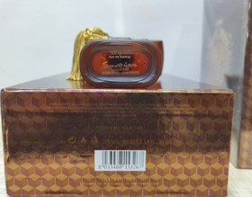 تصویر عطر زرجوف کازاموراتی 1888 – Xerjoff Casamorati 1888 Xerjoff Casamorati 1888