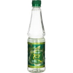 تصویر عرق نعناع ربیع حجم ۴۵۰ میلی لیتر 