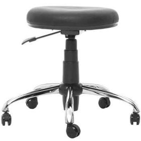 تصویر صندلی اداری چرمی راد سیستم مدل L101 ا Rad System L101 Leather Chair Rad System L101 Leather Chair