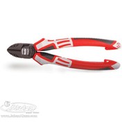 تصویر Ronix cutting plier RH-1217 Ronix cutting plier RH-1217