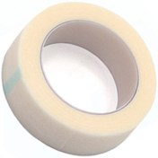 تصویر چسب تری ام کاغذی 