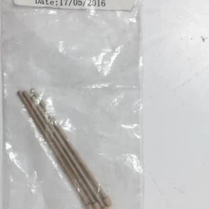 تصویر فروشگاه رایاکا