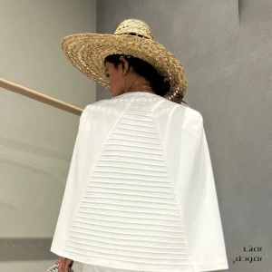 تصویر فروشگاه هانا هودفر