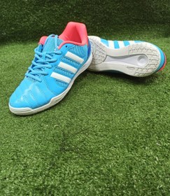 تصویر کفش فوتسال آدیداس تاپ سالا - ۴ ADIDAS TOP SALAL