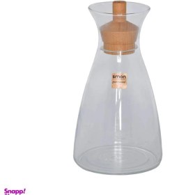 تصویر تنگ لیمون کد 2269 