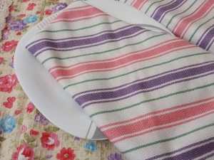 تصویر فروشگاه حوله دینا استور