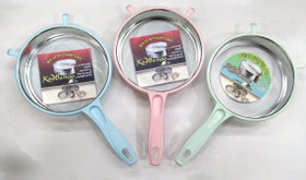 تصویر الک صافی والک