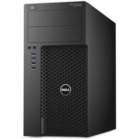 تصویر کیس Case Dell Pricision 3620 Tower 