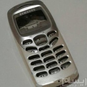 تصویر قاب گوشی سامسونگ قدیمی N620 اورجینال نوستالژیک 